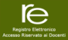 Registro Elettronico