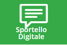 Sportello Digitale