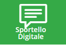 Sportello Digitale Riservato al personale scolastico