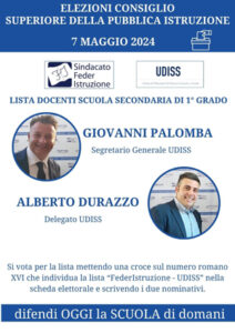 Locandina_UDISS_CSPI_7Maggio